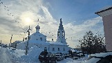 20260222_101823.jpg