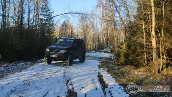 Фото Трофи-лайф 4х4 покатушка Воскресенский Техноген 05.12.20 - 43.jpg