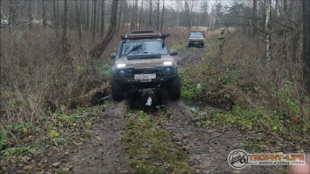 Фото Трофи-лайф 4х4 покатушка К Стальным Монстрам 14.11.20 - 116.jpg
