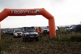 AEV_4690 (2).jpg