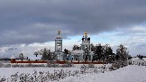 IMG_5679.jpg