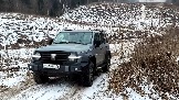 Трофи-лайф фото 4х4 покатушка Рогачевские Сокровища  08.02.2025 - (39).jpg