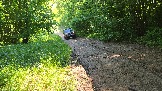 20260606_154145.jpg