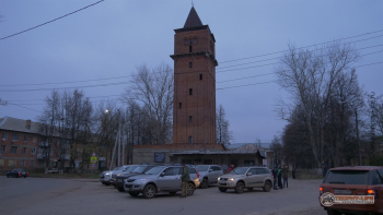 Фото Трофи-лайф 4х4 покатушка-экспедиция Тульская История 4-6.11.22 -- (190).JPG