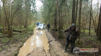 Фото Трофи-лайф 4х4 покатушка Дмитровские Холмы 08.05.21 - 142.jpg