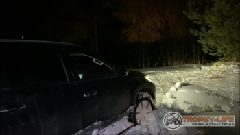 Моментальный снимок 15 (25.02.2023 14-36) (1).png