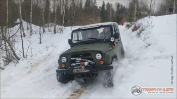 Фото Трофи-лайф 4х4 покатушка Нахабинские Выселки 06.03.21 - 52.jpg