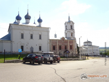 Фото Трофи-лайф 4х4 покатушка-экспедиция Рязанская Мещера 21-24.08.20 -47.JPG
