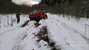 Фото Трофи-лайф 4х4 покатушка Верейские Тропинки 18.12.21 - 114.jpg