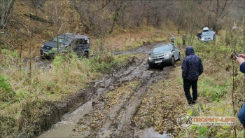 Фото Трофи-лайф 4х4 покатушка Тульские Просторы 23.10.21 - 433.jpg