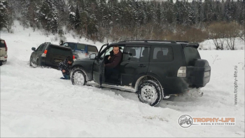 Фото Трофи-лайф 4х4 покатушка Радужный Водопад 08.01.22 - 132.jpg