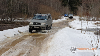 Фото Трофи-лайф 4х4 покатушка Бородино-Гагарин 09.04.22 - 175.jpg