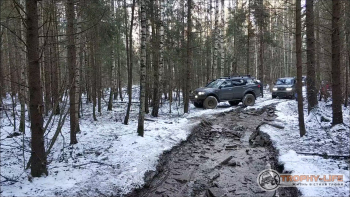 Фото Трофи-лайф 4х4 покатушка Гремячий Ключ 3 05.12.20 - 28.jpg