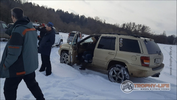 Фото Трофи-лайф 4х4 покатушка Каширский Зигзаг 11.02.23 - 119.jpg