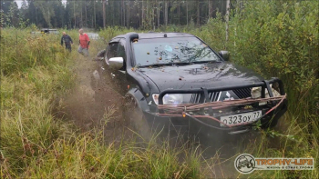 Фото Трофи-лайф 4х4 покатушка Лабиринты Купавны 19.09.20 - 12.jpg