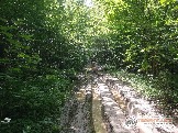 Фото Трофи-лайф 4х4 корпоративное мероприятие 21.07.23 - 105.jpg