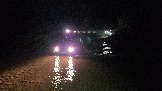 20251025_181357.jpg