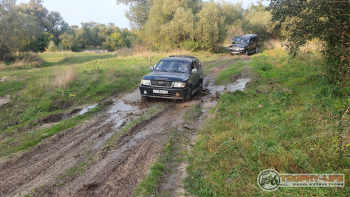 Фото Трофи-лайф 4х4 покатушка Калужские достопримы 26.09.20 - 82.jpg