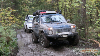 Фото Трофи-лайф 4х4 покатушка Гремячий ключ 03.10.20 - 137.jpg