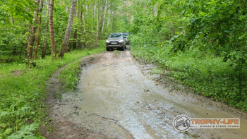 Фото Трофи-лайф 4х4 покатушка Каширские Достопримечательности 12.06.22 - 172.jpg