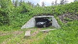 20260530_134258.jpg