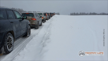 Фото Трофи-лайф 4х4 покатушка Новогодний Подвиги Русского Солдата 02.01.22 - 116.jpg