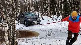 Трофи-лайф фото 4х4 покатушка Рузские Срезочки 25.01.2025 -  (47).jpg