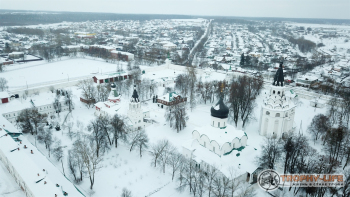 Фото Трофи-лайф 4х4 экспедиция Суздаль 22-24.02.18 -191.JPG