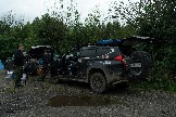 Трофи-лайф Фото корпоративное мероприятие на внедорожниках  (18).jpg