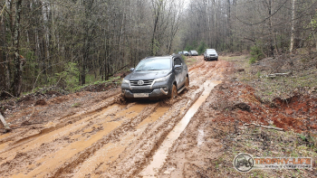 Фото Трофи-лайф 4х4 покатушка Коломенские Монастыри 03.05.21 - 139.jpg