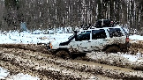 Трофи-лайф фото 4х4 покатушка Рогачёвские Сокровища 12.04.2025 - (135).jpg