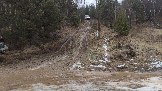 Трофи-лайф фото 4х4 покатушка Каширский Зигзаг 11.01.2025 -  (39).png