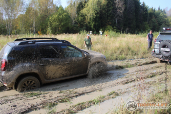 Фото Трофи-лайф 4х4 покатушка Бронницкий виадук 26.09.20 - 253.JPG