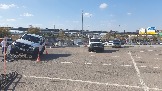 20230923_132411.jpg