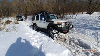 Фото Трофи-лайф 4х4 покатушка Южные Косогоры 27.02.21 - 120.jpg