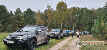 Фото Трофи-лайф 4х4 покатушка Каширские Монастыри 02.10.21 - 127.jpg