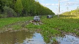20240504_173706.jpg
