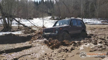 Фото Трофи-лайф 4х4 покатушка Рузские Срезочки 03.04.21 - 23.jpg