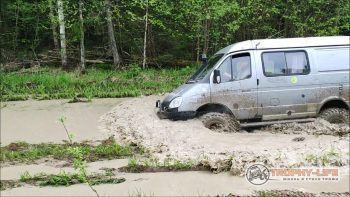 Фото Трофи-лайф 4х4 покатушка Рогаческие Сокровища 28.05.22 - 144.jpg