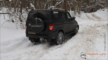 Фото Трофи-лайф 4х4 покатушка Бронницкий Виадуг 23.01.21 -266.jpg