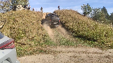 Трофи-лайф фото 4х4 покатушка Водопад радужный 21.09.2024 - (10).png