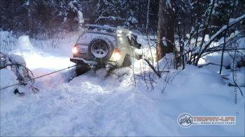Фото Трофи-лайф 4х4 покатушка Разведка под Рузой 22.12.21 - 112.jpg