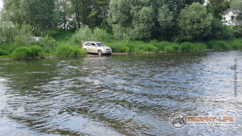 Фото Трофи-лайф 4х4 покатушка Подвиги Русского Солдата 11.06.22 - 322.jpg