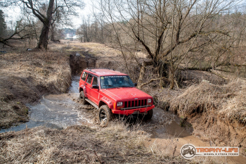 _MG_1012.jpg