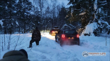 Фото Трофи-лайф 4х4 покатушка Мещерские Скитания 05.02.22 - 134.jpg