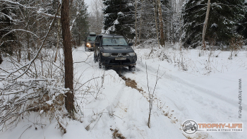 Фото Трофи-лайф 4х4 покатушка Южные Косогоры 08.01.21 -267.jpg