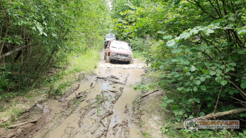 Фото Трофи-лайф 4х4 покатушка Новоистринские Просеки 24.07.21 - 276.jpg