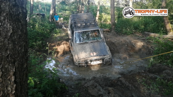 VID_20200627_195648.00_26_37_14.Still073.png