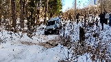 Трофи-лайф фото 4х4 покатушка Гремячий Ключ 22.02.2025 -  (48).jpg
