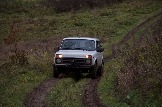 IMG_8948.jpeg